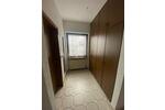 Etagenwohnung Mannheim Rheinau - 4 Zimmer, 180 m&sup2;, 1.800&euro; | Angebot:26420788