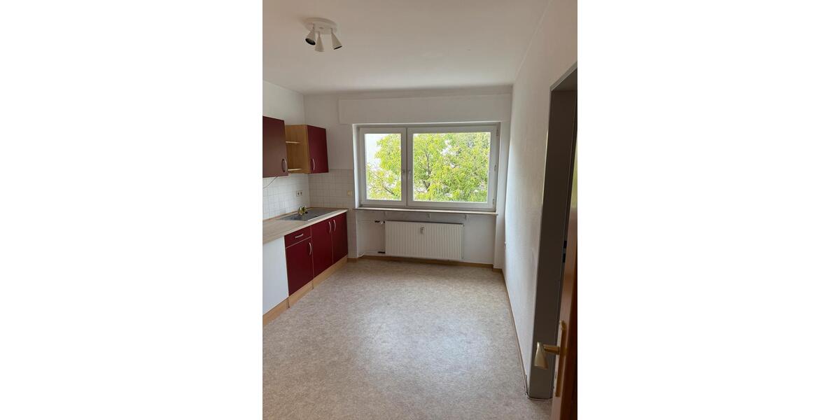 Etagenwohnung Boppard - 2 Zimmer, 50 m&sup2;, 450&euro; | Angebot:24651676