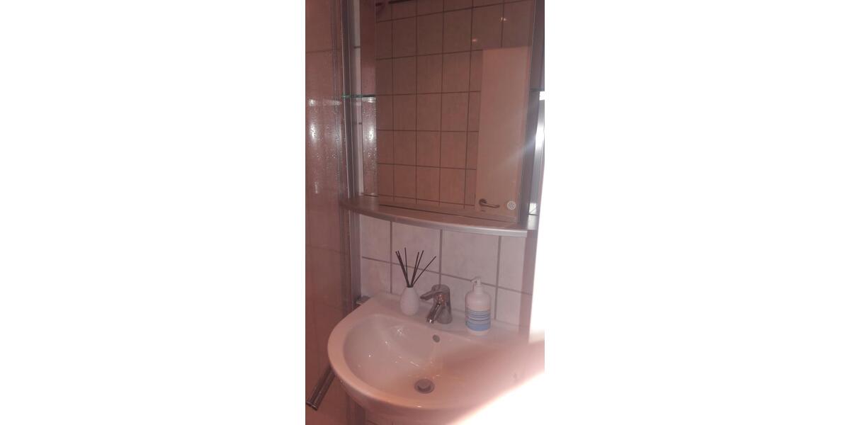 Erdgeschoßwohnung Wehr - 1 Zimmer, 20 m&sup2;, 380&euro; | Angebot:25710201