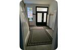 Doppelhaushälfte Ahrensbök - 6 Zimmer, 150 m&sup2;, 1.960&euro; | Angebot:26427433