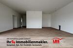Exklusives Neubau-Penthouse mit Dachterrasse und viel Licht in ruhiger Lage! 3 zimmer