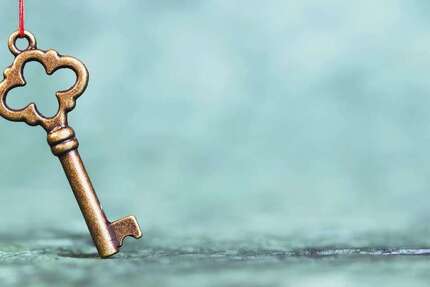 Wohnung Kaufbeuren - 4 Zimmer, 90 m&sup2;, 900&euro; | Angebot:23812622