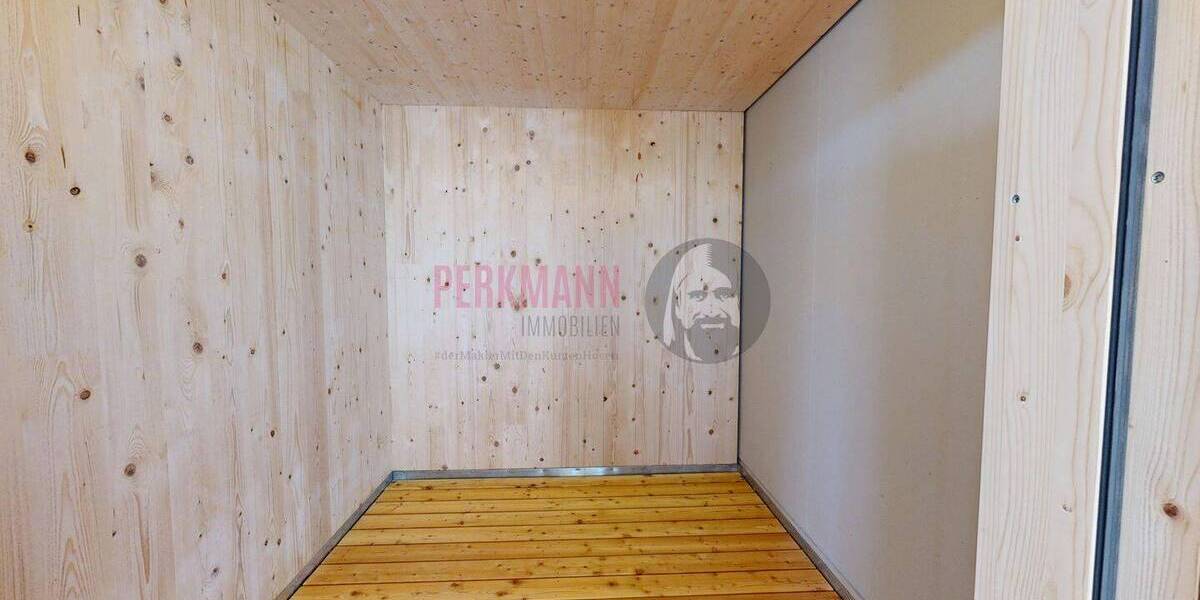 Etagenwohnung Simbach am Inn Simbach - 3 Zimmer, 115 m&sup2;, 1.100&euro; | Angebot:26778488