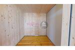 Etagenwohnung Simbach am Inn Simbach - 3 Zimmer, 115 m&sup2;, 1.100&euro; | Angebot:26778488