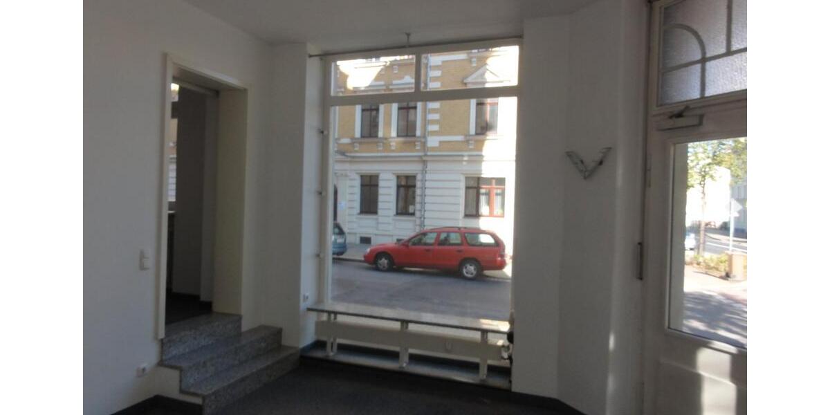Gewerbeobjekt Meißen - 188&euro; | Angebot:26237402