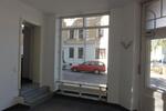 Gewerbeobjekt Meißen - 188&euro; | Angebot:26237402