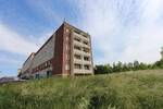 Etagenwohnung Gera Bieblach-Ost - 2 Zimmer, 55 m&sup2;, 310&euro; | Angebot:26820367