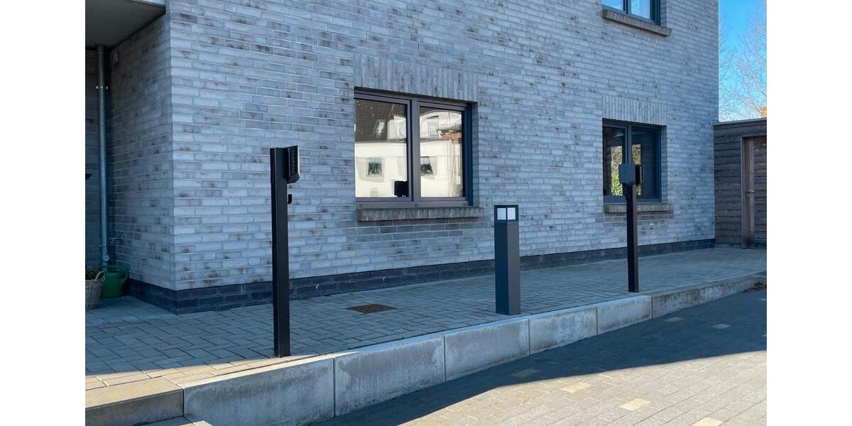 Gewerbeobjekt Schleswig - 1.654&euro; | Angebot:26029351