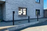 Gewerbeobjekt Schleswig - 1.654&euro; | Angebot:26029351