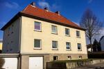 Etagenwohnung Einbeck - 3 Zimmer, 60 m&sup2;, 390&euro; | Angebot:26031881