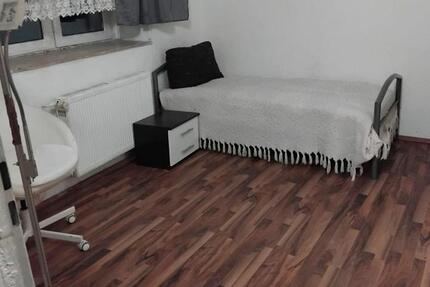 Wohnung Bochum Bochum-Mitte - 2 Zimmer, 24 m&sup2;, 350&euro; | Angebot:25443943