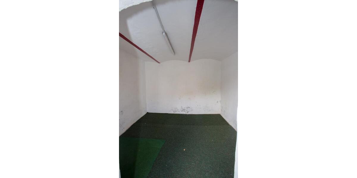 Gewerbeobjekt Erlensee - 100&euro; | Angebot:25416191