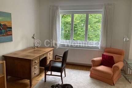 Zimmer HAMBURG Barmbek-Nord - 1 Zimmer, 1.350&euro; | Angebot:27002599