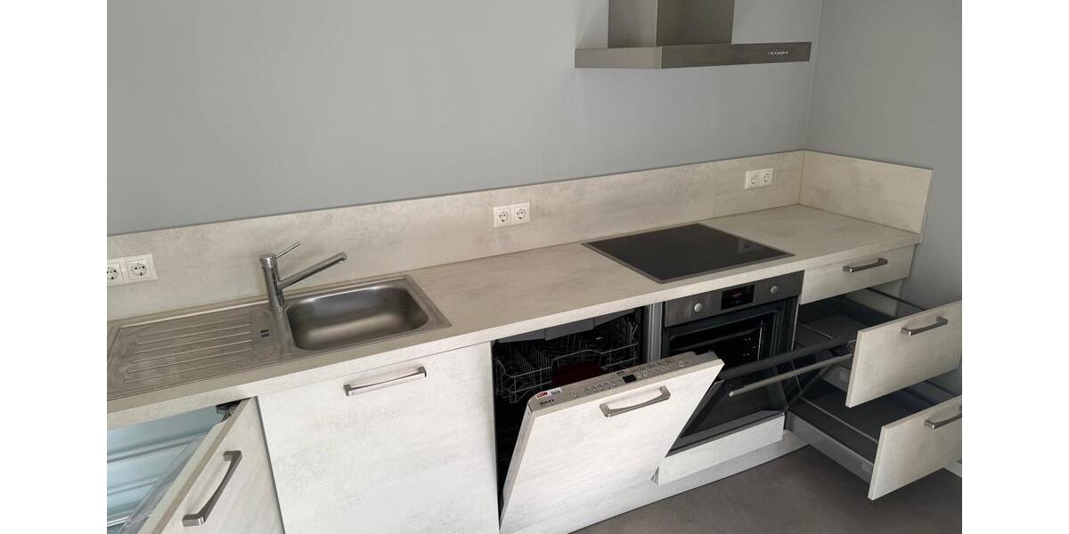 Gewerbeobjekt Eutin - 680&euro; | Angebot:26446581