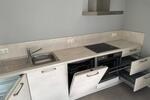 Gewerbeobjekt Eutin - 680&euro; | Angebot:26446581