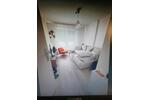 Erdgeschoßwohnung Wuppertal - 2 Zimmer, 39 m&sup2;, 400&euro; | Angebot:27626546