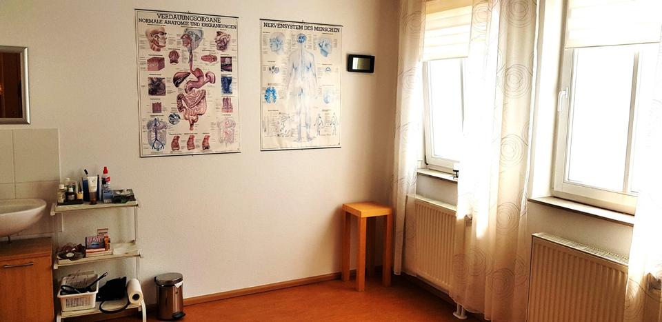 Gewerbeobjekt Obernburg am Main - 790&euro; | Angebot:21531729