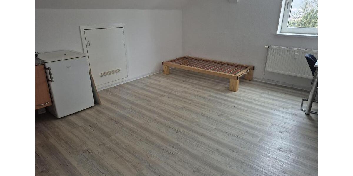 Mehrfamilienhaus, Wohnhaus Clausthal-Zellerfeld Zellerfeld - 1 Zimmer, 25 m&sup2;, 250&euro; | Angebot:25178479