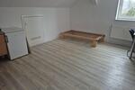 Mehrfamilienhaus, Wohnhaus Clausthal-Zellerfeld Zellerfeld - 1 Zimmer, 25 m&sup2;, 250&euro; | Angebot:25178479