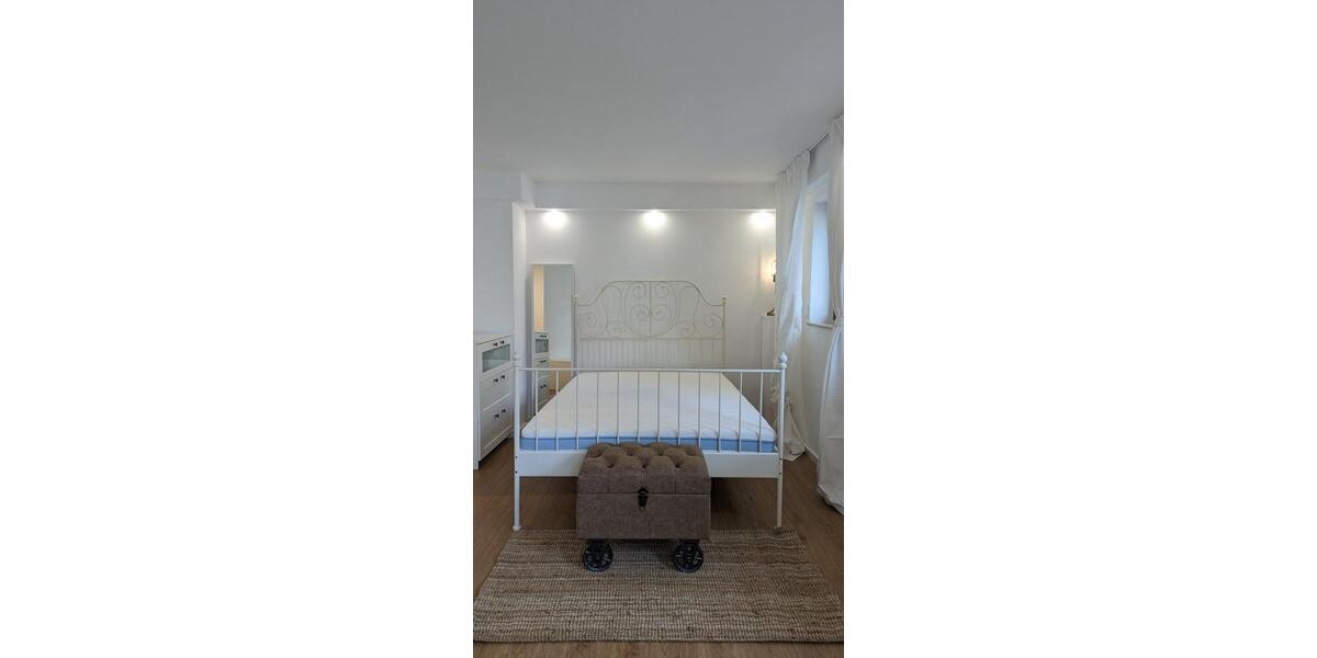 Etagenwohnung Rutesheim - 2 Zimmer, 40 m&sup2;, 600&euro; | Angebot:25174495