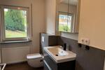 Etagenwohnung Schotten - 3 Zimmer, 84 m&sup2;, 800&euro; | Angebot:26444431