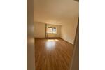 Erdgeschoßwohnung Flieden - 4 Zimmer, 120 m&sup2;, 850&euro; | Angebot:26166538