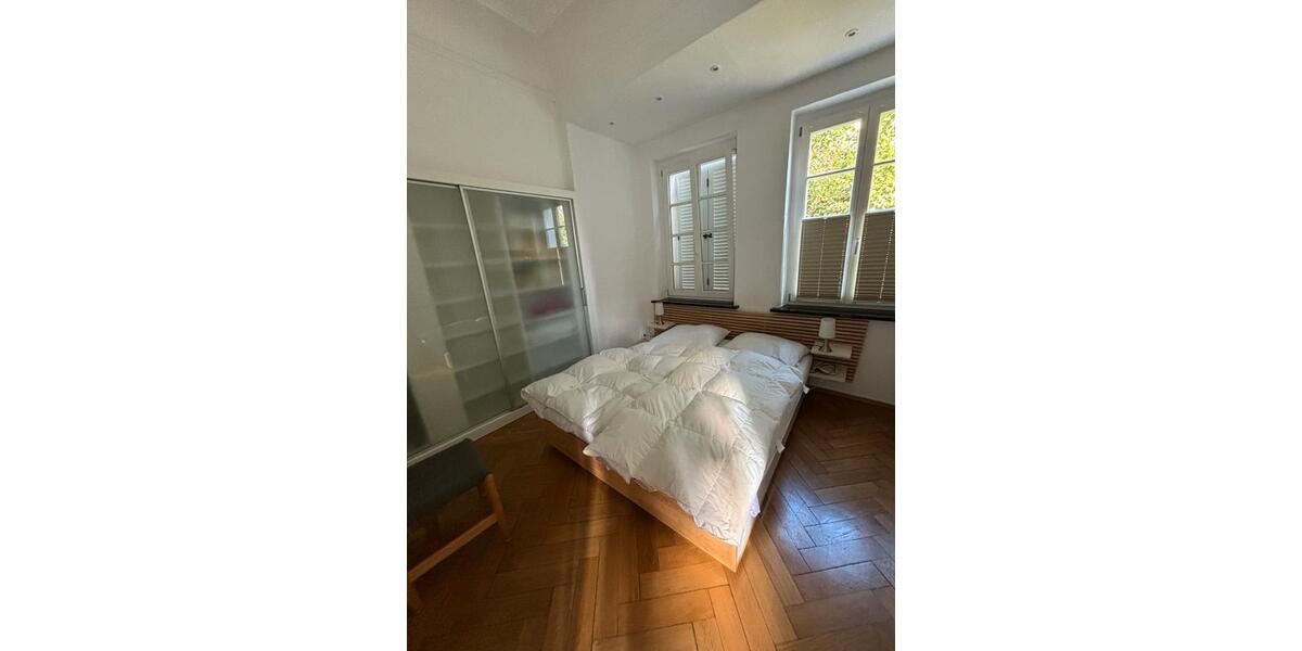 Erdgeschoßwohnung Erfurt Daberstedt - 2 Zimmer, 86 m&sup2;, 1.250&euro; | Angebot:26640706