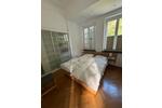 Erdgeschoßwohnung Erfurt Daberstedt - 2 Zimmer, 86 m&sup2;, 1.250&euro; | Angebot:26640706