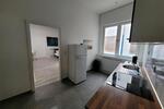 Wohnen auf Zeit Trier - 1 Zimmer, 40 m&sup2;, 25&euro; | Angebot:26097373