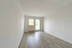Etagenwohnung Borna Kesselshain Siedlung - 3 Zimmer, 59 m&sup2;, 354&euro; | Angebot:26841877