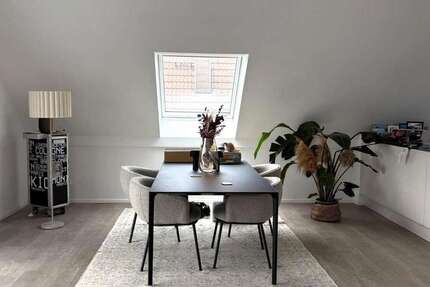 Wohnung Dietzenbach - 4 Zimmer, 104 m&sup2;, 1.590&euro; | Angebot:27080791