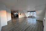 Dachgeschoßwohnung Haiger - 2 Zimmer, 100 m&sup2;, 1.250&euro; | Angebot:25233669