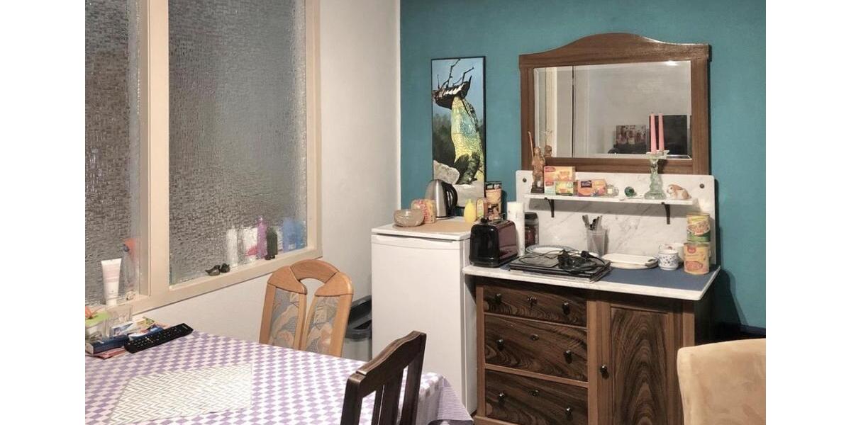 Einfamilienhaus Hildesheim Himmelsthür - 3 Zimmer, 80 m&sup2;, 1.050&euro; | Angebot:25811797