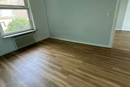 Wohnung Dortmund Marten - 2 Zimmer, 59 m&sup2;, 472&euro; | Angebot:26974687