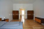 Wohnen auf Zeit Berlin Neukölln - 3 Zimmer, 102 m&sup2;, 2.170&euro; | Angebot:26145105
