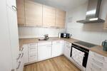 Erdgeschoßwohnung Mainhardt - 4 Zimmer, 90 m&sup2;, 1.090&euro; | Angebot:26351742