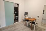 Etagenwohnung Mönchengladbach Ost - 1 Zimmer, 40 m&sup2;, 1.000&euro; | Angebot:26624752