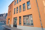 Erdgeschoßwohnung Erfurt - 4 Zimmer, 194 m&sup2;, 1.990&euro; | Angebot:25790850