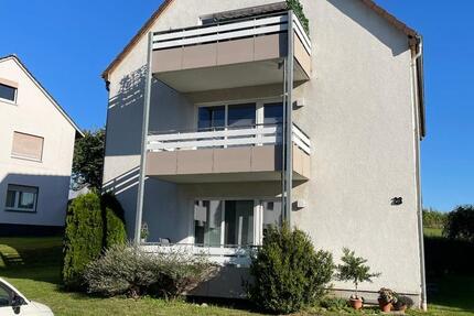 Wohnung Lemgo - 3 Zimmer, 62 m&sup2;, 301&euro; | Angebot:24859535