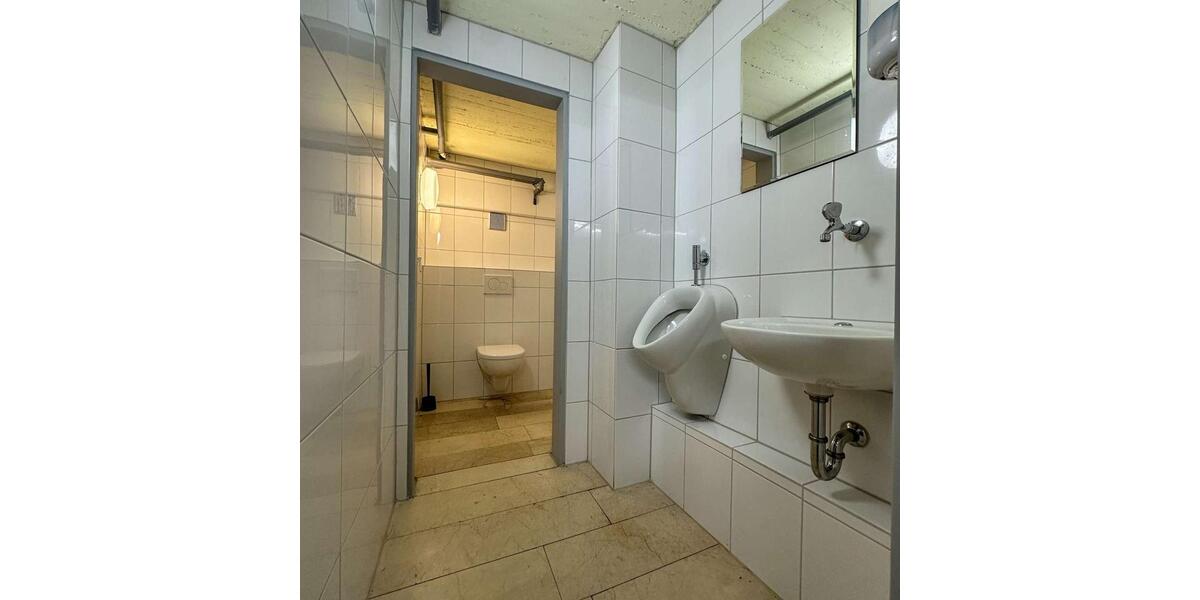 Gewerbeobjekt Unna - 1.700&euro; | Angebot:23299053