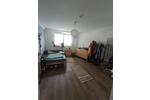 Erdgeschoßwohnung Berghaupten - 3 Zimmer, 75 m&sup2;, 1.020&euro; | Angebot:26415114