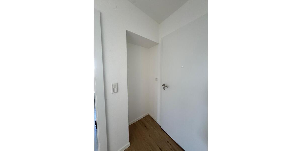 Etagenwohnung Töging am Inn - 3 Zimmer, 75 m&sup2;, 890&euro; | Angebot:26611717
