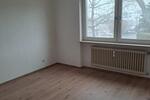 Etagenwohnung Zapfendorf - 2 Zimmer, 62 m&sup2;, 650&euro; | Angebot:24819452