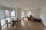 Erdgeschoßwohnung Kulmbach Blaich - 1 Zimmer, 37 m&sup2;, 375&euro; | Angebot:26178647