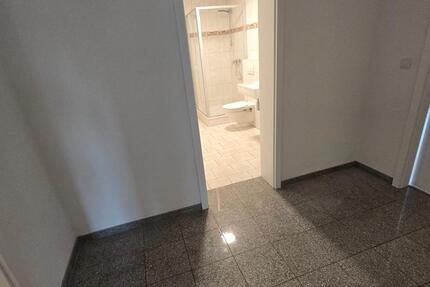 Wohnung Donaueschingen - 3 Zimmer, 89 m&sup2;, 760&euro; | Angebot:26532878