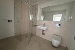 Etagenwohnung Nauen - 2 Zimmer, 56 m&sup2;, 422&euro; | Angebot:26427531