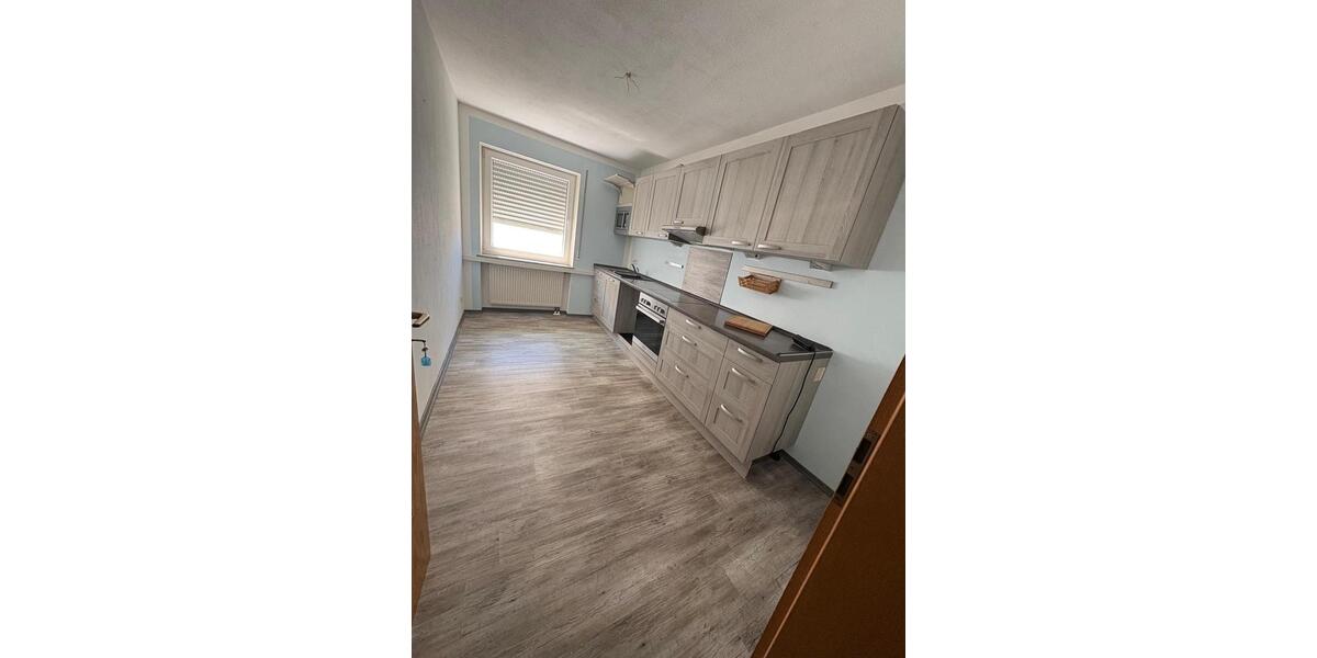 Etagenwohnung Ingolstadt Friedrichshofen-Hollerstauden - 2.5 Zimmer, 79 m&sup2;, 925&euro; | Angebot:26566525