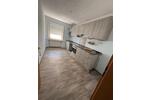 Etagenwohnung Ingolstadt Friedrichshofen-Hollerstauden - 2.5 Zimmer, 79 m&sup2;, 925&euro; | Angebot:26566525