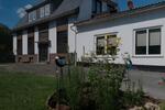 Hochparterre Neu-Eichenberg Eichenberg - 3 Zimmer, 112 m&sup2;, 1.075&euro; | Angebot:26134400