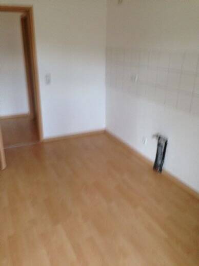 Etagenwohnung Chemnitz Hilbersdorf - 2 Zimmer, 56 m&sup2;, 310&euro; | Angebot:26758922